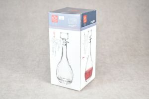 CARAFE TIMLESS 